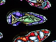 St Simon
