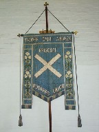 Mothers Union