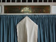 Blessings received during the sixty two Years of Queen Victoria's Reign