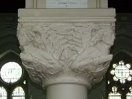 capital angels