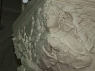 capital angel