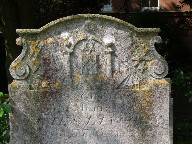 masonic symbols