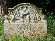 grief