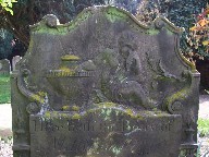 grief