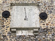 sundial