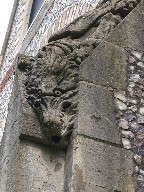 Thorpe St Andrew