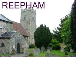 Reepham