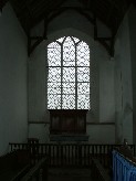 sanctuary