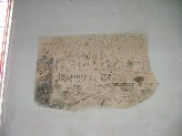 Elizabethan text