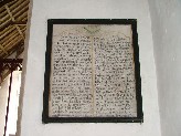 decalogue