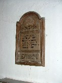 war memorial