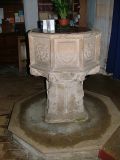 Font