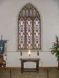 Sanctuary