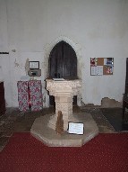 font