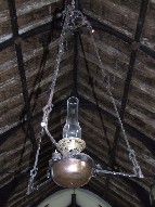 lamp