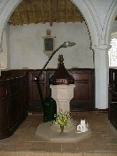font