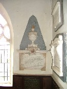 memorial