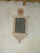 memorial