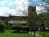 north side