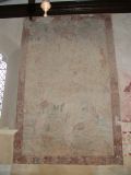 Thurton's lavish St Christopher