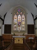 Sanctuary
