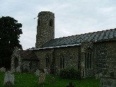 1440s south aisle