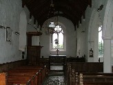 a church of the common people