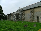 1830s 'chapel'