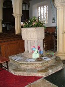 font