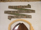 19th century evangelical