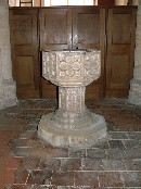 font