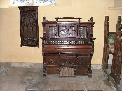 harmonium