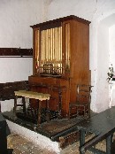organ