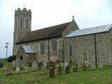 From the south