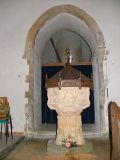 Font
