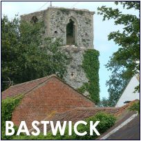 Bastwick