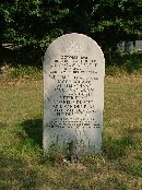 memorial