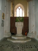 font