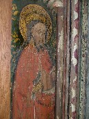 detail: St Jeron