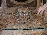 misericord