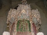the gorgeous crown