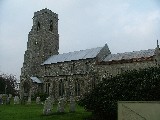 south side
