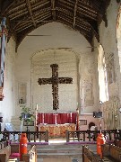chancel