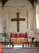 sanctuary