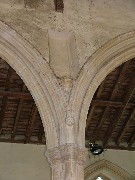 nave arcade image niche
