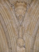 nave arcade image niche