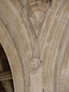 nave arcade image niche