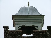 bellcote