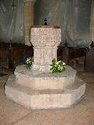 font