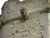 grotesque